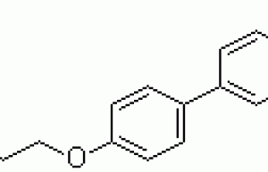 5ocb 52364-71-3 pdlc mixture