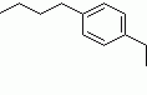 liquid crystal 8ocb cas no. 52709-84-9