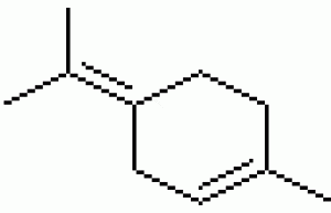 terpinolene,cas.586-62-9