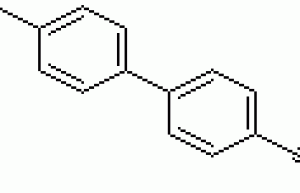 4-cyano-4′-ethylbiphenyl  cas no. 58743-75-2