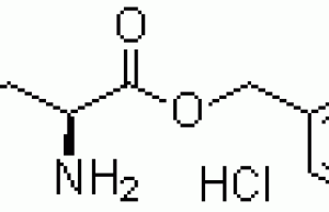 l-serine benzyl ester hcl