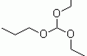 tri-n-propyl orthoformate