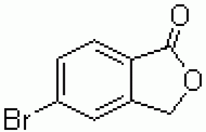 5-bromo-phthalide