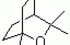 natural spice oil of natural eucalyptus oil,cas no. 8000-48-4