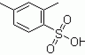 2,4-dimethylbenzenesulfonic acid