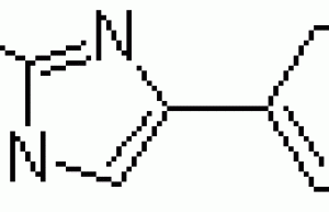 6-methyl-2-(4-methylphenyl)imidazo[1,2-a]pyridine