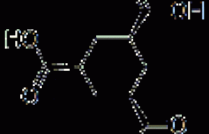 1,3,5-cyclohexanetricarboxylic acid