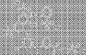 reactive brilliant red m-2b