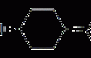 trans-4-aminocyclohexanecarboxylic acid