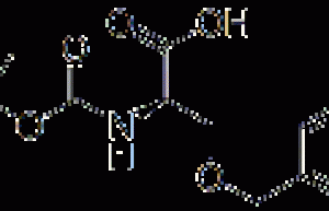 n-boc-o-benzyl-d-serine