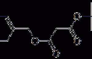 benzyl tert-butyl malonate 72594-86-6