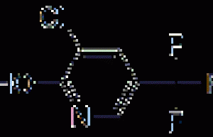 3-chloro-2-hydroxy-5-(trifluoromethyl)pyridine