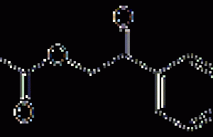 2-acetoxyacetophenone cas:7250-94-4