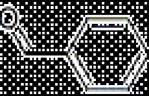 bitter almond oil,benzaldehyde,almond oil,almond essential oil,cas 8013-76-1