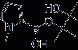 1-methyl-1h-pyrazole-5-boronic acid pinacol ester