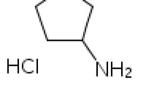 (s)-tetrahydrofuran-3-amine hydrochloride
