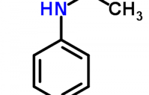 4-fluoro-n-isopropylaniline