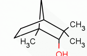 natural fenchyl alcohol,cas no. 1632-73-1