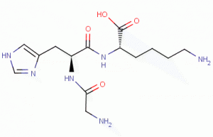 (ghk)2cu, ghk-cu, ghk copper, 49557-75-7