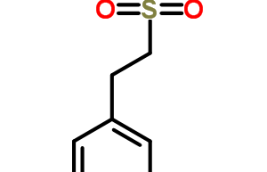 2-phenylethylsulphonyl chloride