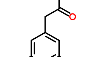 3,5-dichlorophenylacetic acid