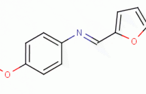 nitrofen