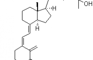 maxacalcitol