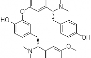 liensinine