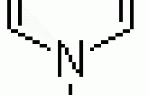1 ethylimidazole cas no. 7098-07-9
