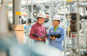 160,000 tons of pet waste can be recycled every year!  pepsico and eastman reach chemical recycling off-take agreement