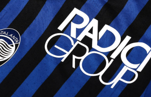 european nylon manufacturer radici announced force majeure, pa66 plant stopped production!