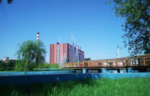 xinxiang chemical fiber: the project with an annual output of 6,000 tons of recycled spandex started, and will jointly develop differentiated products with zhengzhou cosco