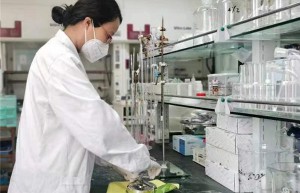 to make “safety on the tip of the tongue” more secure, shanghai customs presided over the revised standard and was approved as the 2022 national food safety standard