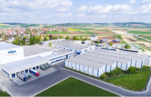 mipa acquires süd to expand industrial coatings portfolio