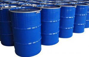 dioctyltin mercaptan