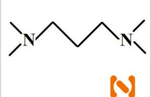 tetramethylpropanediamine