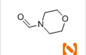 n-formylmorpholine
