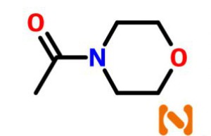 n-acetylmorpholine