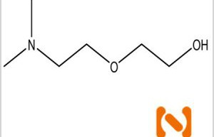 n,n-dimethylethylaminoglycol