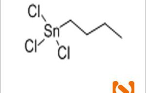 trichlorobutyltin