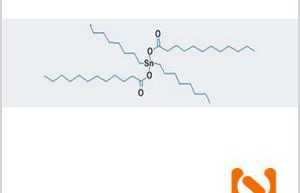 dioctyltin dilaurate