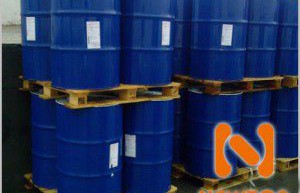 bis(dodecylthio)dioctyltin