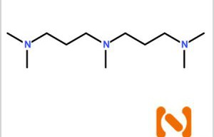 pentamethyldipropylene triamine