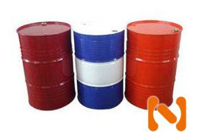 potassium acetate glycol solution