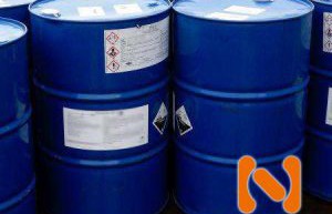 polyurethane thermosensitive delay catalyst