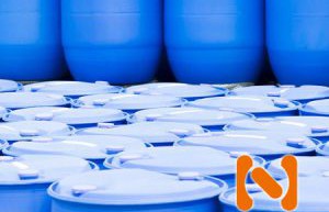 delayed amine catalyst a-400