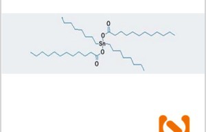 dioctyltin dilaurate