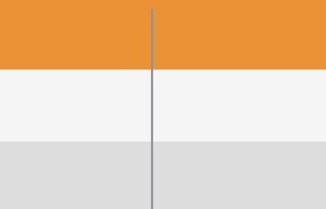 anhydrous tin tetrachloride