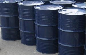 polyurethane rigid foam