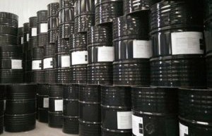 polyurethane foaming balance catalyst